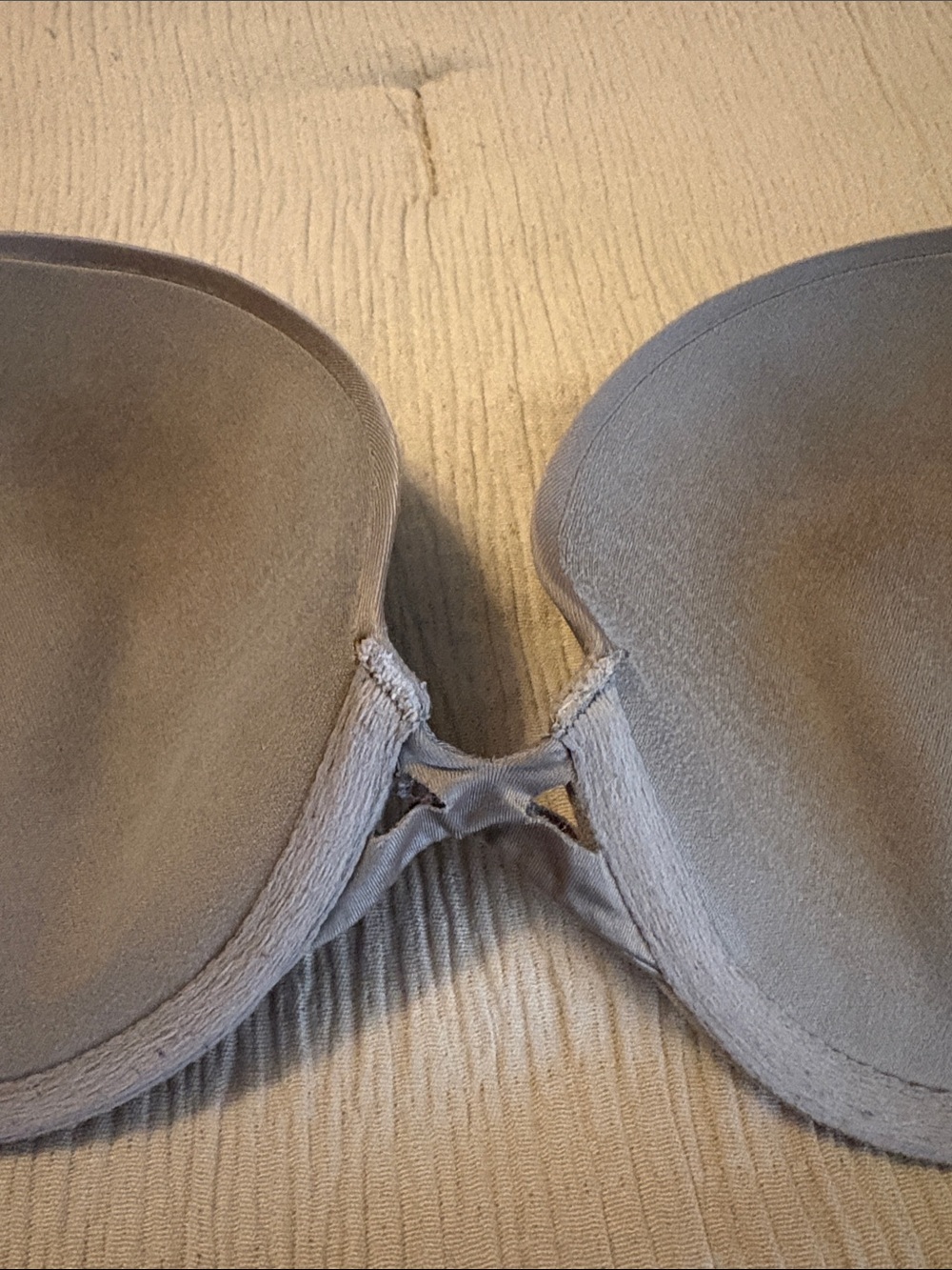Victoria’s Secret very sexy push up - Picture 7 of 13